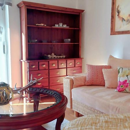 Haus Moni Apartment Bad Goisern Ngoại thất bức ảnh